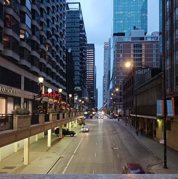 I shop Chicagoland, so YOU can #eshopchicago! Shop ART: eshopchicago.etsy.com - Picture 5 of 13